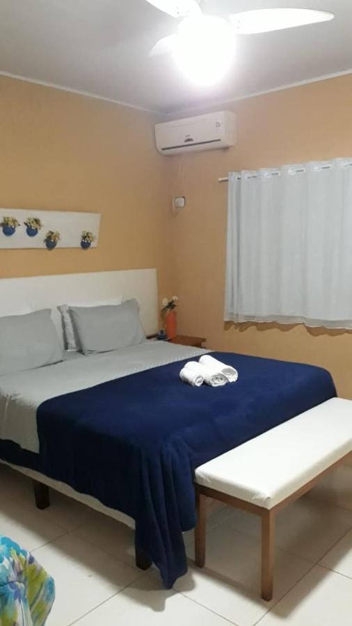 Hotel Fazenda Terra Ramos Papucaia Екстериор снимка